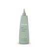 Libera Calming Fluid