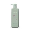 Mask Nourish - 2