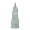 Libera Purifying Fluid - 2