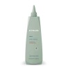 Libera Calming Fluid - 2
