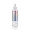 White Science Spray Toner