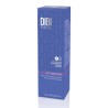 Mascarilla Peeling Intensiva