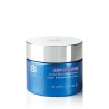 Crema Rica Extra Intensiva