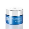 Gelatina “BlefaroCosmética”Contorno de Ojos 3 In 1