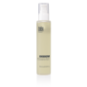 Aceite Reestructurante con Vitaminas