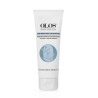 Scrub Renovador con Microesferas