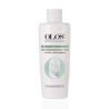 Gel Limpiador Purificante 2 en 1