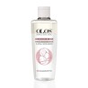 Agua Micelar Delicada
