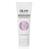 Mascarilla en Crema de Juventud