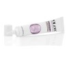Crema Ojos y Labios* de Juventud