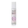 Crema Fluida Intensificadora Colágeno-Elastina