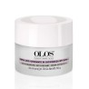 Crema Antioxidante de Juventud - SPF 30/Pa+++