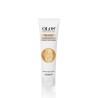 Crema Hidratante Manos y Unas - 2