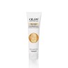 Crema Nutritiva Pies y Unas