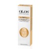 Aceite Rostro-Cuerpo-Cabello