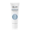 Scrub Corporal Renovador en Crema