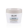 Crema Corporal Hidratante Nutritiva