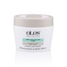 Crema Anticelulítica*Corporal