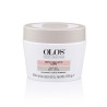 Crema Corporal Estilizante*