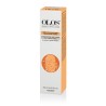 Crema Elastizante Antiestrías Corporal