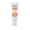Crema Elastizante Antiestrías Corporal - 2