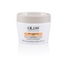 Crema Corporal Tonificante - 2