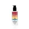 Leche Solar para Pieles Sensibles +50 SPF
