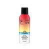 Spray Solar Protección Invisible