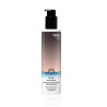 Total Bronze - Leche Superbronceadora