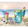 Solarium Set (Cream + Aftersun)