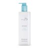 Inner Rebonder Hair Cleanser