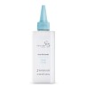 Inner Rebonder Hair Fluid