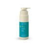 JALA Shampoo