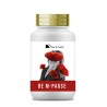 Be M-Pause
