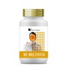 Be Multivita