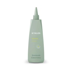 Kyklos Refreshing Shampoo