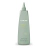 Kyklos Refreshing Shampoo - 2