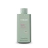 Kyklos Nourish Body Wash