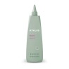Kyklos Nourish Bear Oil