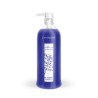 Navitas Organic Touch Blueberry Shampoo