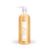 Navitas Organic Touch Sesame Shampoo