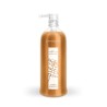 Navitas Organic Touch Curry Shampoo