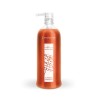 Navitas Organic Touch Tumeric Shampoo