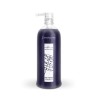 Navitas Organic Touch Grey Pepper Shampoo