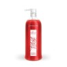 Navitas Organic Touch Paprika Shampoo