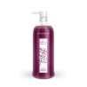 Navitas Organic Touch Sumac Shampoo