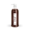 Navitas Organic Touch Carob Shampoo