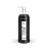 Navitas Organic Touch Poppy Seeds Shampoo