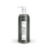 Navitas Organic Touch Cumin Shampoo