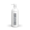 Navitas Organic Touch Milk Shampoo